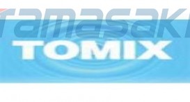 TOMIX富田工程株式会社