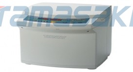 THINKY信基有限公司