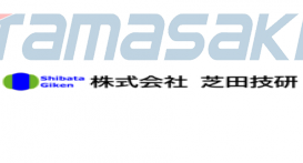 株式会社芝田技研