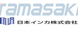 日本印加株式会社
