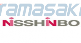 日清纺机电有限公司