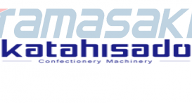 片久堂株式会社