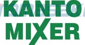 关东混合设备株式会社