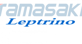 LEPTRINO莱普力诺