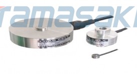 TOYOSOKKI东洋计器