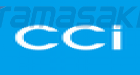 CCI株式会社住宅设备·建材事业部营业部