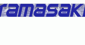 久保田铁工所株式会社