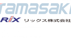 RIX瑞克斯有限公司