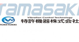 特許機器株式会社