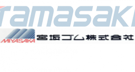 宫坂橡胶株式会社