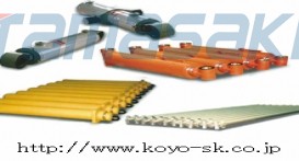 光洋精机株式会社