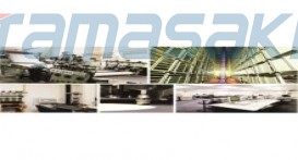 卡拉扬有限公司总公司