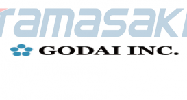 五台产业株式会社