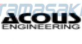 ACOUS阿科斯工程有限公司