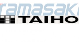 TAIHO安穗有限公司