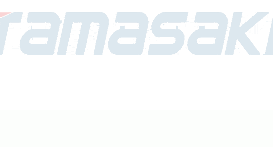 RASK水作株式会社