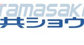 京商株式会社工业材料相关业务