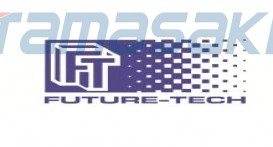FUTURE-TECH未来科技有限公司