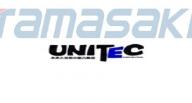 UNITEC联合技术有限公司