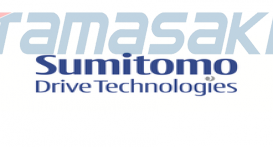 住友重工业株式会社