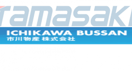ICHIKAWA市川株式会社