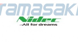 尼德克高科电机有限公司