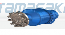 博仁液压有限公司