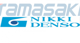 CKD日机电装株式会社