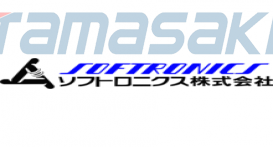 Softronics软电子有限公司