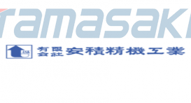 有限会社安積精機工業