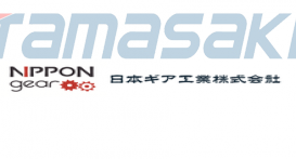 日本齿轮工业株式会社东京总公司