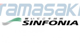 Symphonia Technology Co., Ltd. （原）新光电机