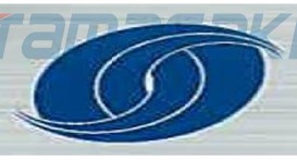 草津电机株式会社