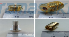 日清精机株式会社