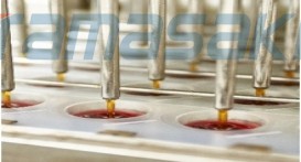 大和蜂蜜有限公司