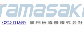 黑田电机株式会社