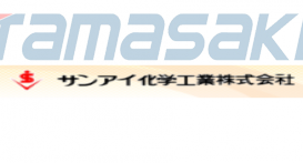 三爱化学工业有限公司