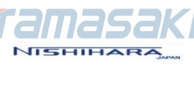 株式会社西原製作所