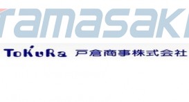 德仓商事株式会社机械事业部栗东工厂