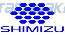  清水化学工业株式会社