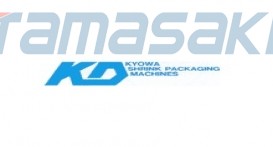 协和电机株式会社