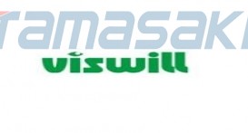 第一实业Biswill有限公司