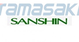 三信工业株式会社