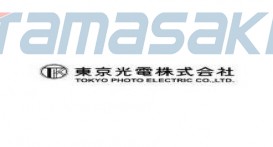 东京光电株式会社