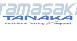 田中科学機器製作株式会社（Tanaka Scientific Limited）