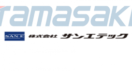 SAN-E盛泰科技有限公司