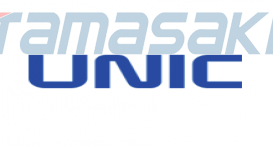 日本UNIC尤尼克