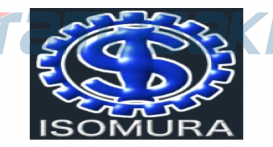 矶村产业株式会社