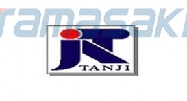 TANJI丹治制作所有限公司
