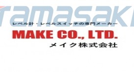 MAKE梅克有限公司 行业 测试/分析/测量   地点 大阪府茨城市丰川3-1-48